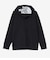 THE NORTH FACE/リアビューフルジップフーディ NTW62640 スウェットパーカー  ザ・ノースフェイス レディース ムラサキスポーツ【正規代理店】