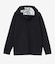 THE NORTH FACE/リアビューフルジップフーディ NTW62640 スウェットパーカー  ザ・ノースフェイス レディース ムラサキスポーツ【正規代理店】