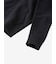 THE NORTH FACE/リアビューフルジップフーディ NTW62640 スウェットパーカー  ザ・ノースフェイス レディース ムラサキスポーツ【正規代理店】