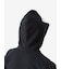 THE NORTH FACE/リアビューフルジップフーディ NTW62640 スウェットパーカー  ザ・ノースフェイス レディース ムラサキスポーツ【正規代理店】
