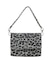 GYDA/leopard bijou 5WAYミニリュック 072641934701 ジェイダ バックパック リュック デイパック ユニセックス メンズ レディース ムラサキスポーツ