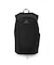 GREGORY/22L エアロライトバックパック22 1588001041 アウトドア 通勤 通学 グレゴリー デイパック バックパック リュック ユニセックス ムラサキスポーツ
