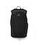 GREGORY/22L エアロライトバックパック22 1588001041 アウトドア 通勤 通学 グレゴリー デイパック バックパック リュック ユニセックス ムラサキスポーツ