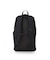 GREGORY/22L エアロライトバックパック22 1588001041 アウトドア 通勤 通学 グレゴリー デイパック バックパック リュック ユニセックス ムラサキスポーツ
