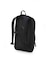 GREGORY/22L エアロライトバックパック22 1588001041 アウトドア 通勤 通学 グレゴリー デイパック バックパック リュック ユニセックス ムラサキスポーツ