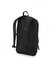 GREGORY/22L エアロライトバックパック22 1588001041 アウトドア 通勤 通学 グレゴリー デイパック バックパック リュック ユニセックス ムラサキスポーツ