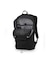 GREGORY/22L エアロライトバックパック22 1588001041 アウトドア 通勤 通学 グレゴリー デイパック バックパック リュック ユニセックス ムラサキスポーツ
