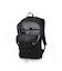 GREGORY/22L エアロライトバックパック22 1588001041 アウトドア 通勤 通学 グレゴリー デイパック バックパック リュック ユニセックス ムラサキスポーツ