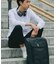 CHROME/ 35L ヴォルカン BJ003BKTP クローム デイパック バックパック リュック ユニセックス ムラサキスポーツ