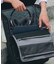 CHROME/ 35L ヴォルカン BJ003BKTP クローム デイパック バックパック リュック ユニセックス ムラサキスポーツ