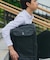 CHROME/ 35L ヴォルカン BJ003BKTP クローム デイパック バックパック リュック ユニセックス ムラサキスポーツ