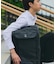 CHROME/ 35L ヴォルカン BJ003BKTP クローム デイパック バックパック リュック ユニセックス ムラサキスポーツ