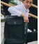 CHROME/ 35L ヴォルカン BJ003BKTP クローム デイパック バックパック リュック ユニセックス ムラサキスポーツ