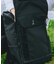CHROME/ 35L ヴォルカン BJ003BKTP クローム デイパック バックパック リュック ユニセックス ムラサキスポーツ
