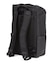 CHROME/ 35L ヴォルカン BJ003BKTP クローム デイパック バックパック リュック ユニセックス ムラサキスポーツ