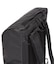 CHROME/ 35L ヴォルカン BJ003BKTP クローム デイパック バックパック リュック ユニセックス ムラサキスポーツ