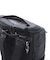 CHROME/ 35L ヴォルカン BJ003BKTP クローム デイパック バックパック リュック ユニセックス ムラサキスポーツ