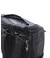 CHROME/ 35L ヴォルカン BJ003BKTP クローム デイパック バックパック リュック ユニセックス ムラサキスポーツ