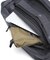CHROME/ 35L ヴォルカン BJ003BKTP クローム デイパック バックパック リュック ユニセックス ムラサキスポーツ