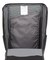 CHROME/ 35L ヴォルカン BJ003BKTP クローム デイパック バックパック リュック ユニセックス ムラサキスポーツ
