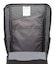 CHROME/ 35L ヴォルカン BJ003BKTP クローム デイパック バックパック リュック ユニセックス ムラサキスポーツ