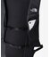 THE NORTH FACE/16L ワンマイル16 NM62461 ザ ノースフェイス デイパック バックパック リュック ユニセックス ムラサキスポーツ