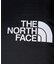 THE NORTH FACE/16L ワンマイル16 NM62461 ザ ノースフェイス デイパック バックパック リュック ユニセックス ムラサキスポーツ