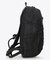Columbia/18L 軽量 Birdree Lite Backpack PU7249 コロンビア デイパック バックパック リュック ユニセックス ムラサキスポーツ