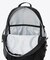 Columbia/18L 軽量 Birdree Lite Backpack PU7249 コロンビア デイパック バックパック リュック ユニセックス ムラサキスポーツ