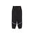 NEWERA/キッズ 15135386 YOUTH SWEAT PANTS BRAND NAME LOGO スウェット ロングパンツ 子供服 ニューエラ 男の子 女の子 ムラサキスポーツ