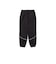 NEWERA/キッズ 15135386 YOUTH SWEAT PANTS BRAND NAME LOGO スウェット ロングパンツ 子供服 ニューエラ 男の子 女の子 ムラサキスポーツ