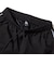 NEWERA/キッズ 15135386 YOUTH SWEAT PANTS BRAND NAME LOGO スウェット ロングパンツ 子供服 ニューエラ 男の子 女の子 ムラサキスポーツ