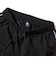 NEWERA/キッズ 15135386 YOUTH SWEAT PANTS BRAND NAME LOGO スウェット ロングパンツ 子供服 ニューエラ 男の子 女の子 ムラサキスポーツ