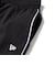 NEWERA/キッズ 15135386 YOUTH SWEAT PANTS BRAND NAME LOGO スウェット ロングパンツ 子供服 ニューエラ 男の子 女の子 ムラサキスポーツ