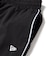 NEWERA/キッズ 15135386 YOUTH SWEAT PANTS BRAND NAME LOGO スウェット ロングパンツ 子供服 ニューエラ 男の子 女の子 ムラサキスポーツ