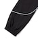 NEWERA/キッズ 15135386 YOUTH SWEAT PANTS BRAND NAME LOGO スウェット ロングパンツ 子供服 ニューエラ 男の子 女の子 ムラサキスポーツ