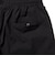 NEWERA/キッズ 15135386 YOUTH SWEAT PANTS BRAND NAME LOGO スウェット ロングパンツ 子供服 ニューエラ 男の子 女の子 ムラサキスポーツ