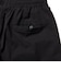 NEWERA/キッズ 15135386 YOUTH SWEAT PANTS BRAND NAME LOGO スウェット ロングパンツ 子供服 ニューエラ 男の子 女の子 ムラサキスポーツ