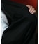 NEWERA/キッズ 15135388 セットアップ対応 Youth Oversized Piping Jacket ユース オーバーサイズド パイピング ジャケット 子供服 ニューエラ 男の子 女の子 ムラサキスポーツ