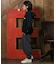 NEWERA/キッズ 15138141 YOUTH SWEAT PULLOVER HOODIE TAGGING タギングロゴ フーディー パーカー プルオーバー 子供服 ニューエラ 男の子 女の子 ムラサキスポーツ