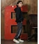 NEWERA/キッズ 15138141 YOUTH SWEAT PULLOVER HOODIE TAGGING タギングロゴ フーディー パーカー プルオーバー 子供服 ニューエラ 男の子 女の子 ムラサキスポーツ