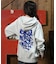 NEWERA/キッズ 15138142 YOUTH SWEAT PULLOVER HOODIE TAGGING タギングロゴ フーディー パーカー プルオーバー 子供服 ニューエラ 男の子 女の子 ムラサキスポーツ