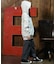 NEWERA/キッズ 15138142 YOUTH SWEAT PULLOVER HOODIE TAGGING タギングロゴ フーディー パーカー プルオーバー 子供服 ニューエラ 男の子 女の子 ムラサキスポーツ