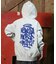 NEWERA/キッズ 15138142 YOUTH SWEAT PULLOVER HOODIE TAGGING タギングロゴ フーディー パーカー プルオーバー 子供服 ニューエラ 男の子 女の子 ムラサキスポーツ