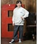 NEWERA/キッズ 15138142 YOUTH SWEAT PULLOVER HOODIE TAGGING タギングロゴ フーディー パーカー プルオーバー 子供服 ニューエラ 男の子 女の子 ムラサキスポーツ