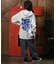 NEWERA/キッズ 15138142 YOUTH SWEAT PULLOVER HOODIE TAGGING タギングロゴ フーディー パーカー プルオーバー 子供服 ニューエラ 男の子 女の子 ムラサキスポーツ