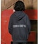 NEWERA/キッズ 15138143 YOUTH SWEAT PULLOVER HOODIE BRAND NAME LOGO フーディー パーカー プルオーバー 子供服 ニューエラ 男の子 女の子 ムラサキスポーツ