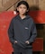 NEWERA/キッズ 15138143 YOUTH SWEAT PULLOVER HOODIE BRAND NAME LOGO フーディー パーカー プルオーバー 子供服 ニューエラ 男の子 女の子 ムラサキスポーツ
