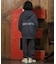 NEWERA/キッズ 15138143 YOUTH SWEAT PULLOVER HOODIE BRAND NAME LOGO フーディー パーカー プルオーバー 子供服 ニューエラ 男の子 女の子 ムラサキスポーツ