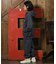 NEWERA/キッズ 15138143 YOUTH SWEAT PULLOVER HOODIE BRAND NAME LOGO フーディー パーカー プルオーバー 子供服 ニューエラ 男の子 女の子 ムラサキスポーツ